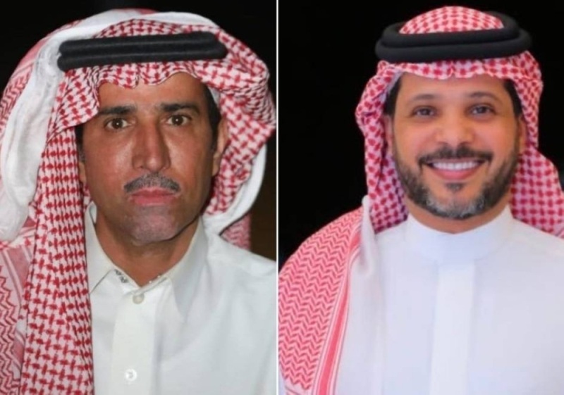 الفنان السعودي فايز المالكي يهدد إعلامي بحذف تغريدته خلال ساعة وإلا سيدفع مليون ريال!