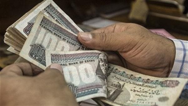 لهؤلاء فقط! رفع المعاشات من شهر أغسطس المقبل الي 35% في السعودية بشري سارة مفرحة