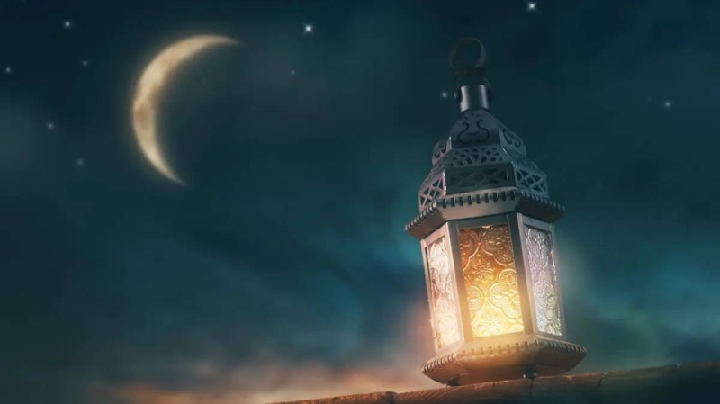 تعرف على موعد أول يوم من شهر رمضان المبارك لهذا العام