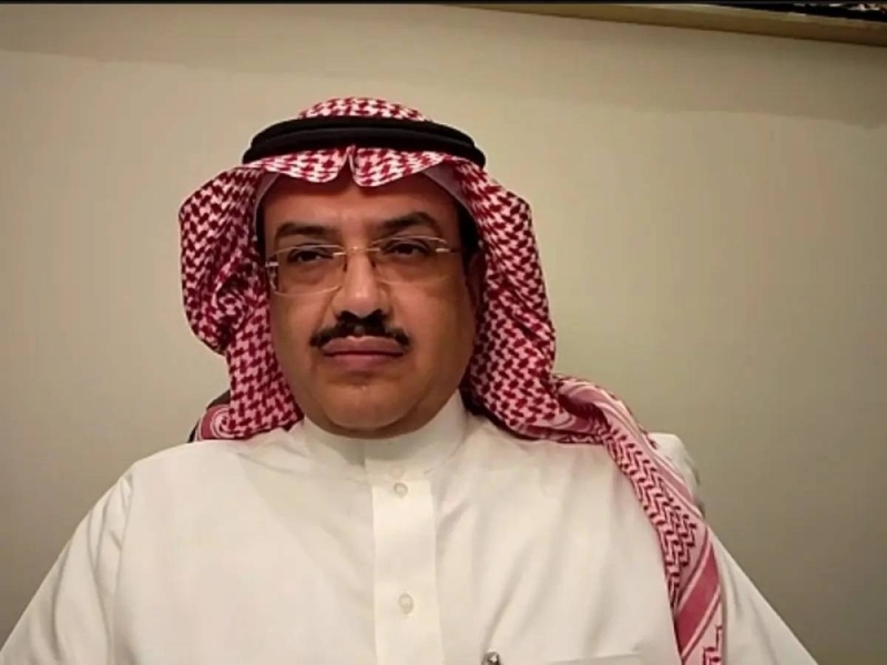 طبيب سعودي يحذر 4 فئات من الناس من تناول اللحوم والكبدة والمقلقل خلال أيام العيد