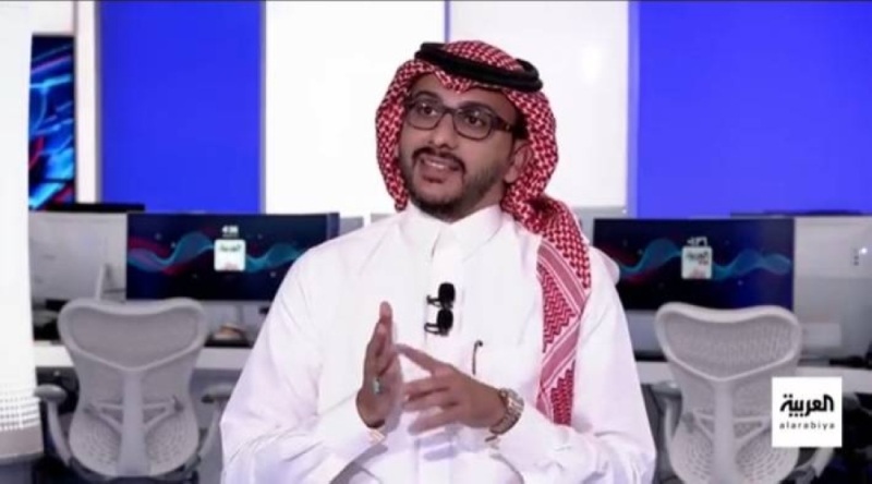 السعودية.. قانوني يكشف أبرز التهم التي يواجهها المتهمان بالإساءة لوافد عبر مواقع التواصل