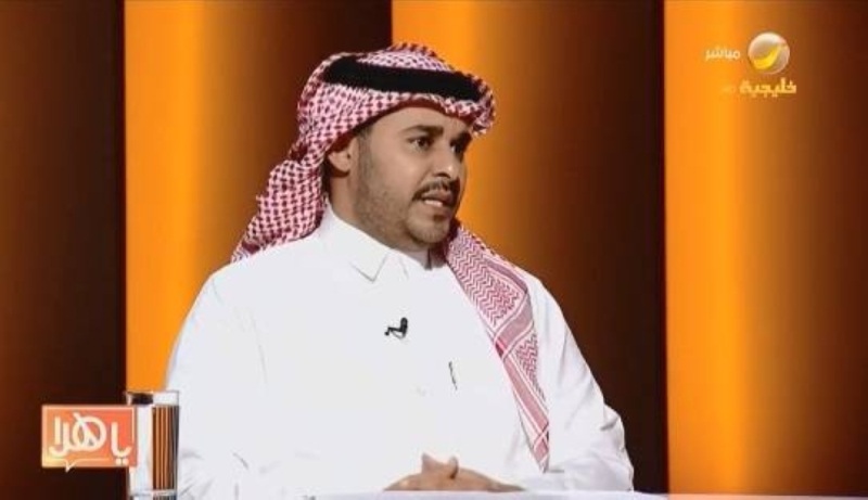 شاهد.. مستشار تربوي يكشف حقيقة من يقود حملات المطالبة بالدراسة عن بٌعد في رمضان (فيديو)