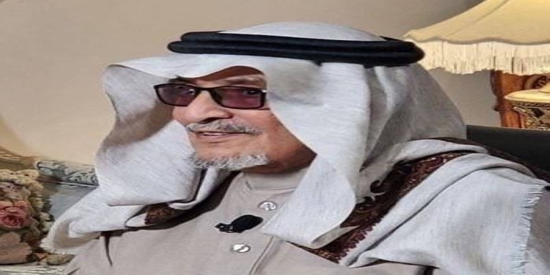 طبيب سعودي يكشف عن مكونات عصير يساعد على خفض الكوليسترول ومفيد للمعدة ومضاد للأكسدة