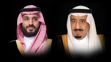 السعودية .. هذا ما فعله الملك سلمان وولي عهده بعد فوز أردوغان بالانتخابات الرئاسية