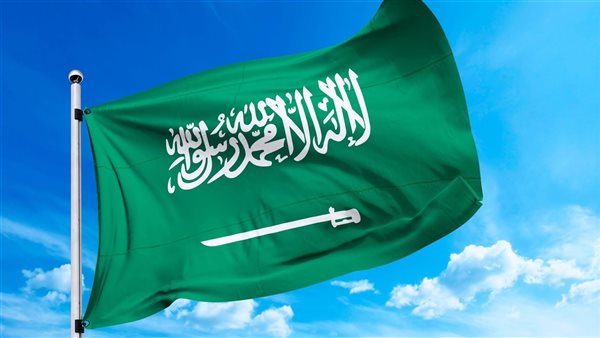 أمر ملكي سعودي بمعاملة من يحملون هذه الإقامات مثل المواطن السعودي ومنحهم كامل الامتيازات.. هل انت منهم!؟