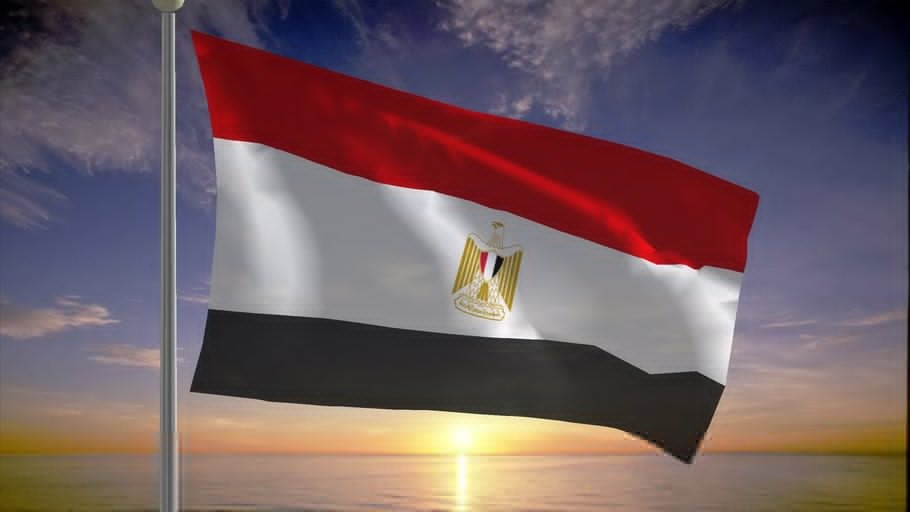 لن تصدق كم تبلغ الديون المستحقة على مصر عام 2024؟!