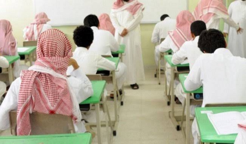 السعودية.. قرار هام من تعليم جدة بشأن تعليق الدراسة