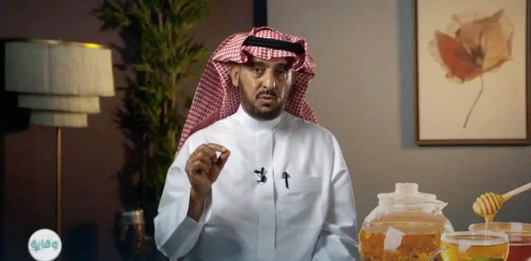 استشاري سعودي يحذر من عنصر غذائي مسؤول عن وفاة 3 ملايين وإعاقة 70 مليونًا.. ومازلنا نستخدمه