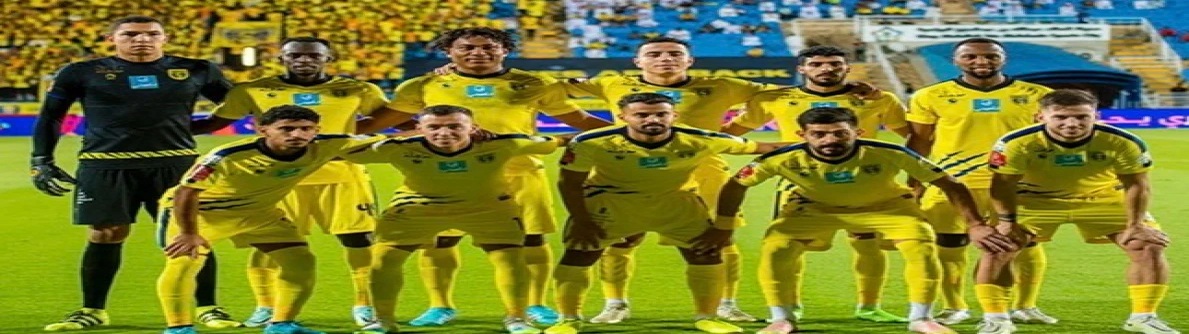 نجم التعاون يبكي بعد الفوز على الاتحاد.. والأهلي يطلبه !