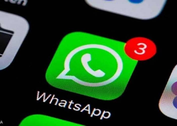 خطر يهدد جميع مستخدمي واتساب WhatsApp