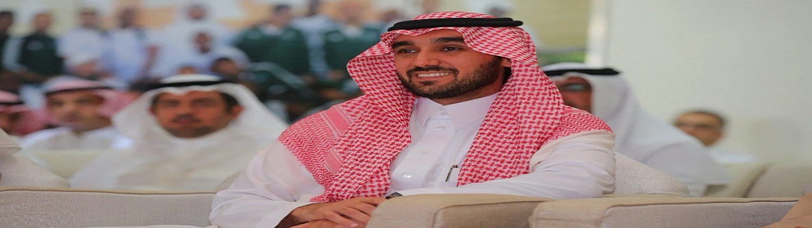 بعد أزمة الأهلي.. قرار تاريخي من وزير الرياضة يفاجئ الهلال والنصر