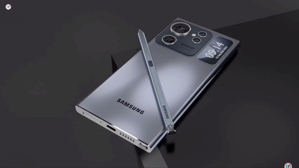 موعد إطلاق هاتف سامسونج Samsung Galaxy S24 Ultra بمواصفات جبارة والسعر مفأجاة