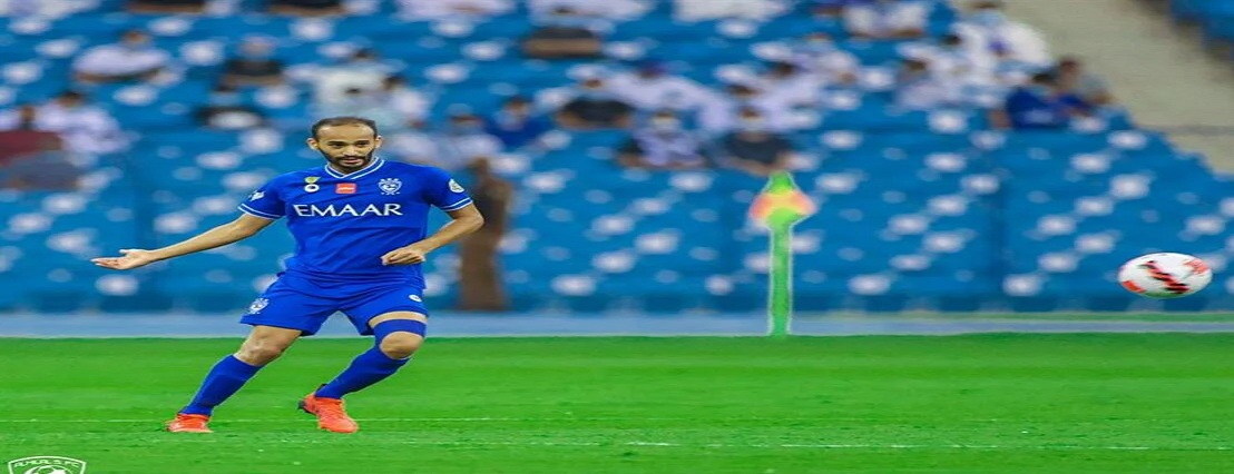 الهلال يرفض بقاء عطيف رسميا.. هذه وجهته القادمة ! (صورة)