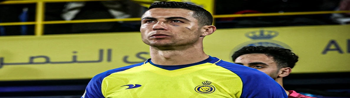  هذا الرجل قال لا لتدريب رونالدو .. مدرب عالمي يرفض عرض النصر