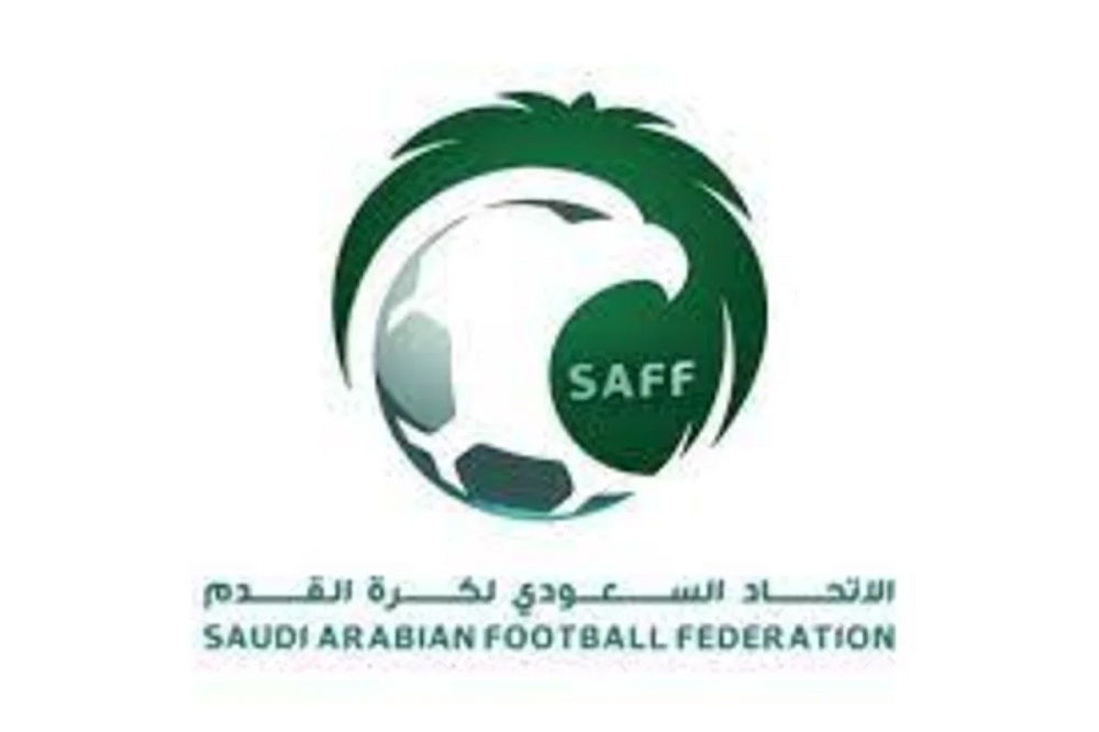 تغيير مفاجئ من الاتحاد السعودي في مفاوضات مدرب المنتخب.. فمن هو المدرب الجديد؟!