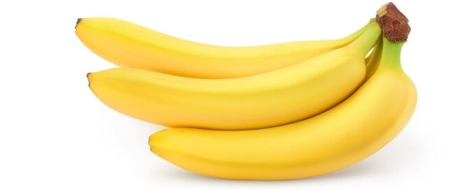 احذر تناول هذه الـ 3 أنواع من الأطعمة مع الموز تحت أي ظرف كان!