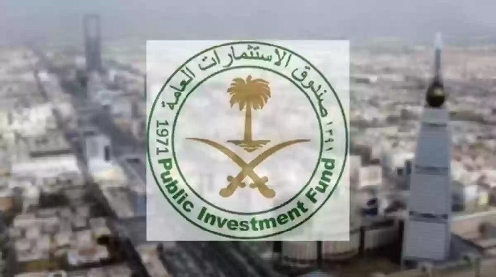 صندوق الاستثمارات غاضب من النصر السعودي لدخوله في صفقة الأهلي دون الرجوع إليه! خطأ سيُدفع ثمنه