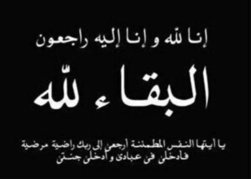 وفاة محمد رمضان في حادث مفاجئ والحزن يجتاح الوطن العربي.. شاهد فيديو وصور أولية