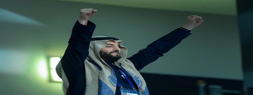 الهلال يحسم صفقة نجم النصر.. ومفاجأة جديدة عن ميسي