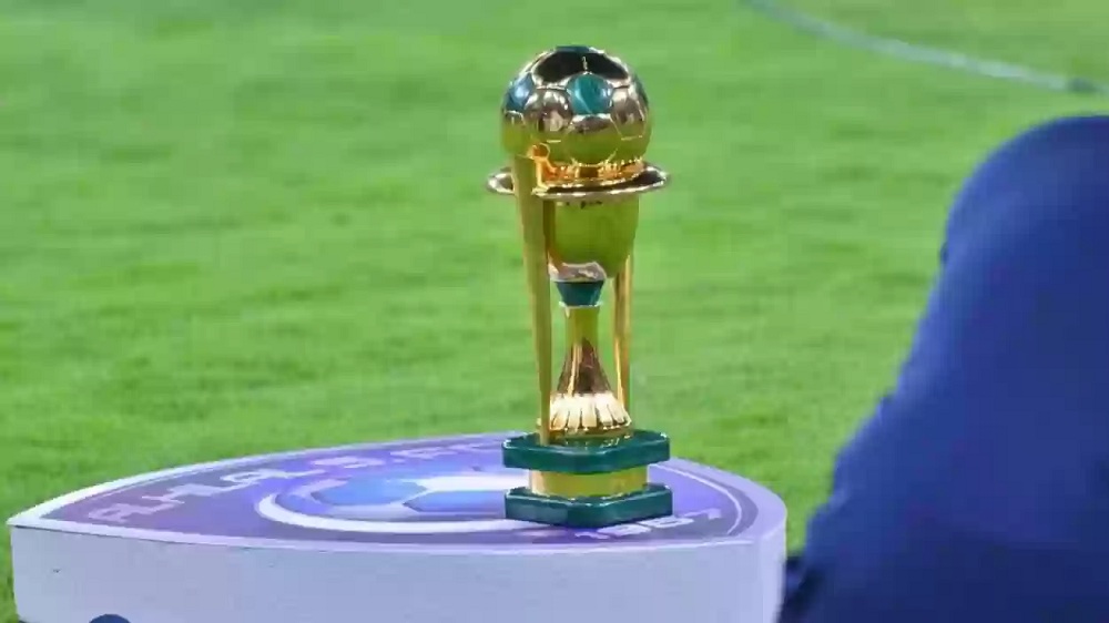 الهلال السعودي يبدأ أولى مباريات كأس الملك سلمان بدون أقوى صفقات الفريق!! هل تعرض للإصابة؟