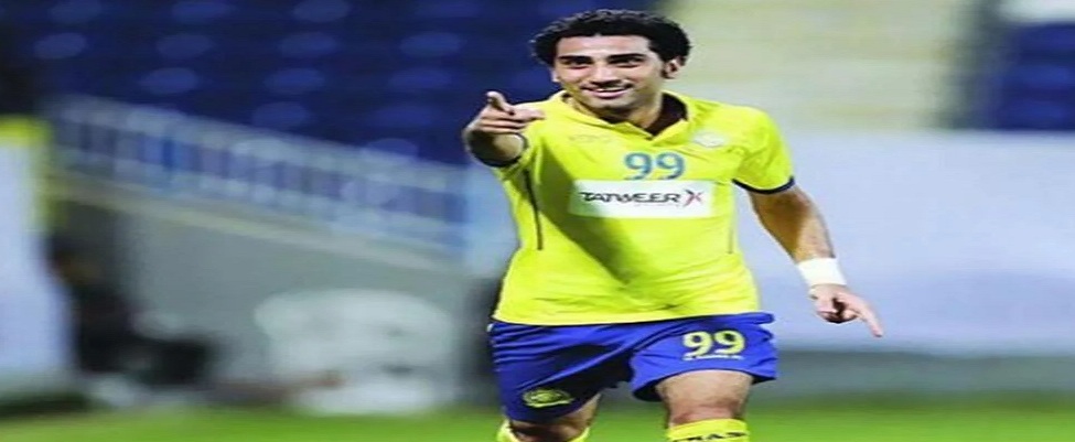 سحب لقبي دوري من النصر.. أول طلب بعد اعترافات الراهب الخطيرة !